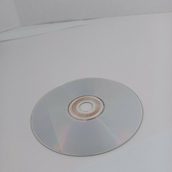 Toni Braxton Secrets CD R&B -Soul -Throwback *MINOR WEAR - Picture 5 of 14